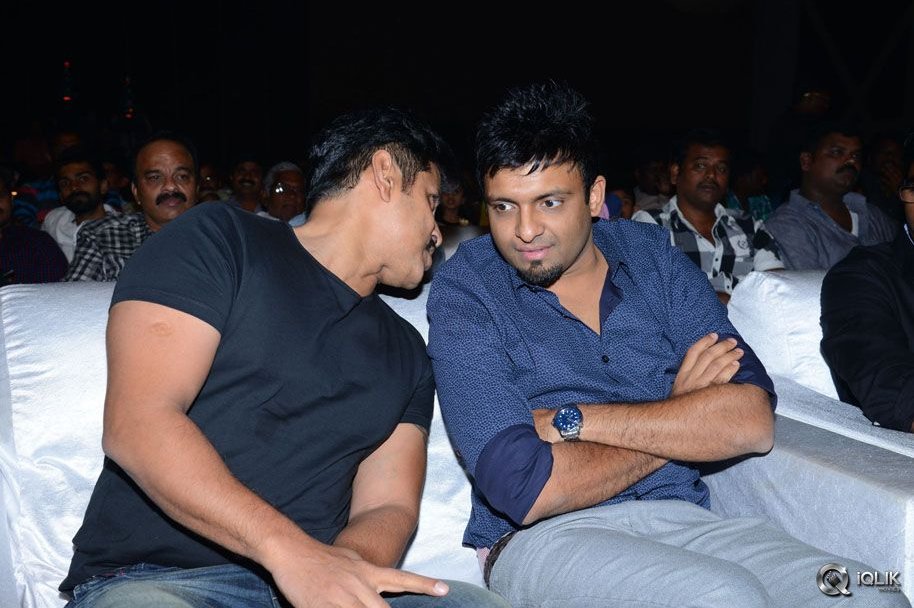 Inkokkadu-Movie-Audio-Launch